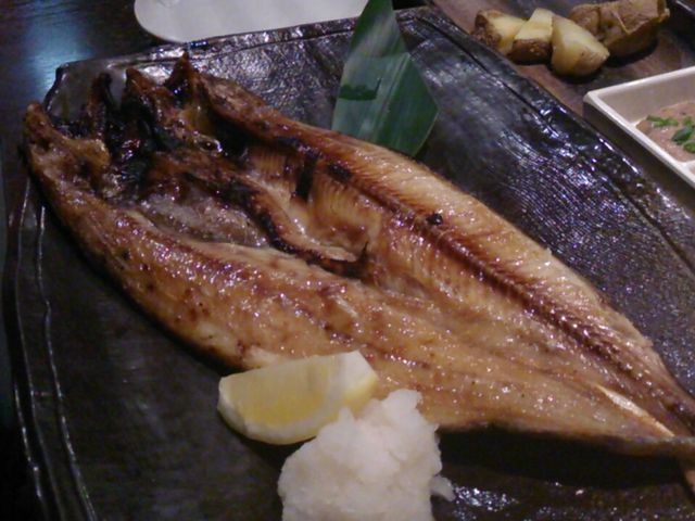 北海道食市場 丸海屋 札幌駅北口店