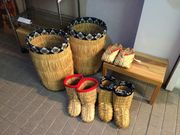 あがっち!さんのふれあいセンターかまくら館の投稿写真3
