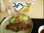 すずさんの大山まきばみるくの里の投稿写真1