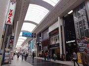 はまぐりさんの上通界隈の投稿写真2