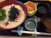 ぽぽちゃんさんの秋川渓谷 瀬音の湯の投稿写真2