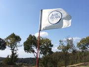 えりさんのアークよかわゴルフ倶楽部の投稿写真1