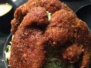 しげリッチさんの食事・喫茶ガロの投稿写真1