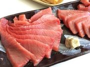 一撃さんの築地場外市場の投稿写真1