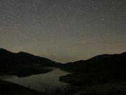 まぁぷさんの野反湖の投稿写真1