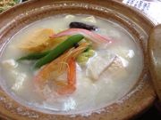 なっくさんの宗庵よこ長の投稿写真1