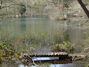 okeiさんの男沼の投稿写真2