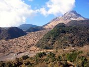 kingtutさんの眉山の投稿写真3