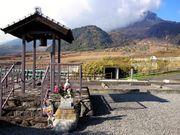 kingtutさんの眉山の投稿写真5