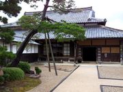 kingtutさんの出雲市の投稿写真2