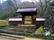 kingtutさんの武家屋敷の投稿写真4