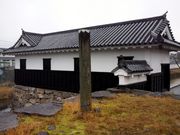 kingtutさんの武家屋敷の投稿写真5