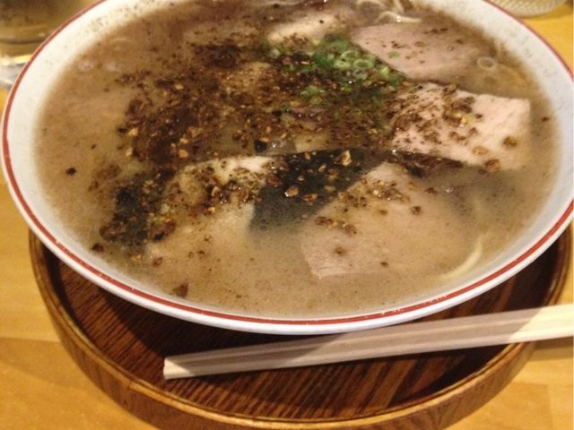 天琴