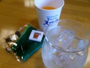 みっちさんのサントリー白州蒸溜所・サントリー天然水白州工場の投稿写真3