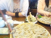 やまゆきさんのうずら家の投稿写真2