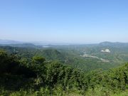kaguraさんの八雲山の投稿写真1