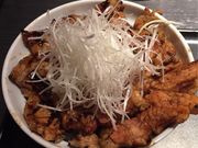 joe-kさんの十勝豚丼 なまらうまいっしょの投稿写真1