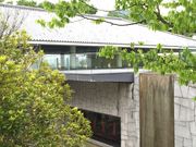 biruruさんの入江泰吉記念奈良市写真美術館の投稿写真3