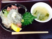 みのるさんの道の駅 あわじの投稿写真1