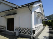 いわぴいさんの蘭島閣美術館別館の投稿写真2