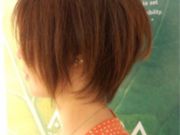 こまちゃんさんのフィールドアスレチックありのみコースの投稿写真1