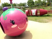 チャコさんの広島三次ワイナリーの投稿写真3