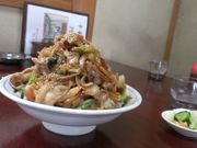 いなっちさんの阿Qの投稿写真1