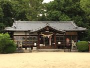 ちあきさんの小泉神社の投稿写真3