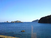 さとちんさんの日南海岸の投稿写真1