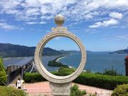 sk7ks7さんの天橋立ビューランドの投稿写真1