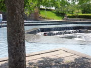 あゆさんのみずいろ公園の投稿写真1