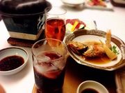 ふなこさんの丹後の湯宿 ゑびすやの投稿写真2