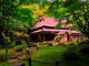 ルパン7777777さんの石の寺 教林坊への投稿写真3
