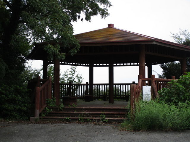 いわぴいさんの一峰寺山の投稿写真1