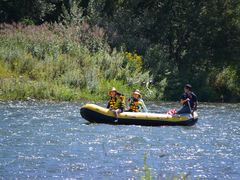 やっちゃんさんのスポートピアふらのへの投稿写真1