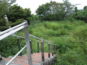 いわぴいさんの空海展望台の投稿写真3