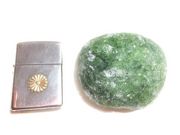 えっちゃんさんの展勝地レストハウスの投稿写真3