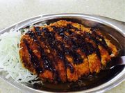 シトラさんのカレーのチャンピオン本店の投稿写真1