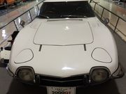 t-soundさんの伊香保おもちゃと人形・自動車博物館の投稿写真1