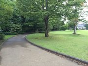 えっちゃんさんの詩歌の森公園の投稿写真2