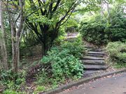 えっちゃんさんの詩歌の森公園の投稿写真5