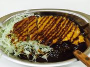 シトラさんのゴーゴーカレー 金沢本店の投稿写真1