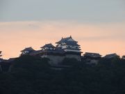 zinさんの松山城の投稿写真1