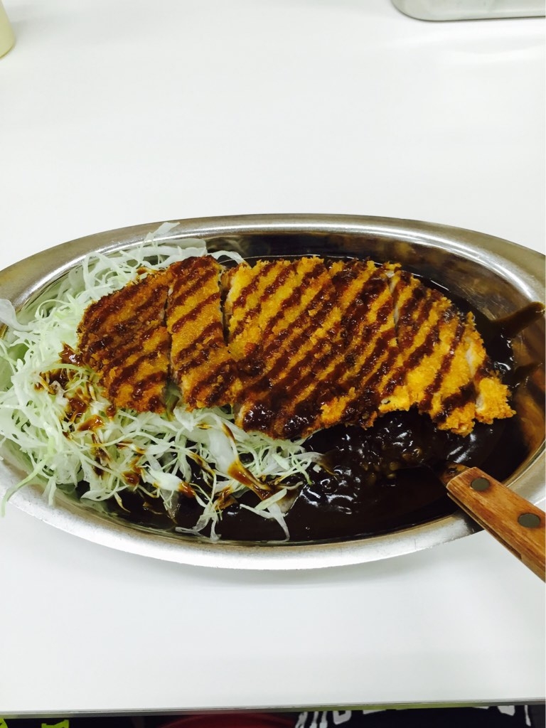 gelanysayange