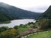 okeiさんの大川ダムの投稿写真3