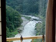 okeiさんの大川ラインの投稿写真3