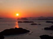 tenbosch.さんの石岳展望台の投稿写真1