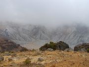 okeiさんの安達太良山の投稿写真4