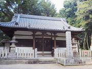 sklfhさんの高宮廃寺跡の投稿写真1