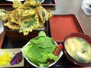 marさんの道の駅 山北の投稿写真2